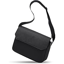 【BLUE LABEL】斜めがけショルダー Amazon | [BLUE SINCERE] ショルダーバッグ メンズ 7ポケット